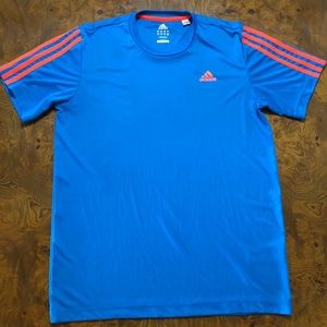 adidas climacool T-Shirt